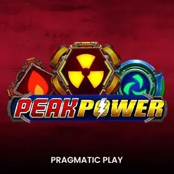 Peak Power